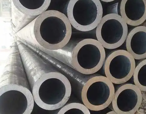 完善的售后服務